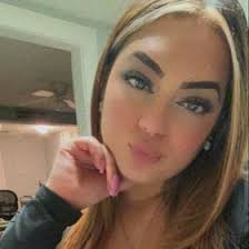 She is rated 4.6 / 5.0 stars by her clients. Melissa Gonzalez Meligonzalez12 Profile Pinterest