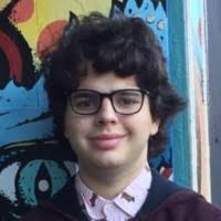 50+ "Maranto" profiles