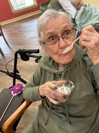 Hope Center Memory Care added a...