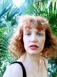 Who is Toni Oswald dating? Toni Oswald boyfriend, husband