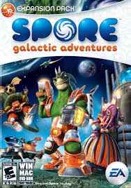 In spore, there isn't a cheat code to instantly unlock all parts, but there is a cheat involving the freecam command that allows you to repeatedly collect . Pc Cheats Spore Galactic Adventures Wiki Guide Ign