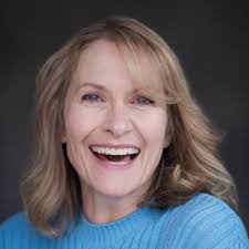 ana-maria maskell (AnaMaskell@)