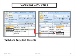 Esic form 6a in excel format citehrblog. Ea Form 2018 Excel English