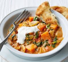 There's plenty of ideas for meat lovers, vegetarians, and vegans. Low Calorie Dinner Recipes Bbc Good Food