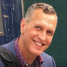 Visual Art — OPEN DOORS