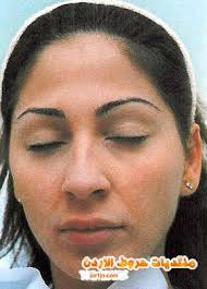 صور اليسا عندما كانت صغيرة. ØµÙˆØ± Ø§Ù„ÙŠØ³Ø§ Ù‚Ø¨Ù„ ÙˆØ¨Ø¹Ø¯ Ø¹Ù…Ù„ÙŠØ§Øª Ø§Ù„ØªØ¬Ù…ÙŠÙ„ ØµØ¨Ø§Ø­ ÙƒÙŠÙˆØª