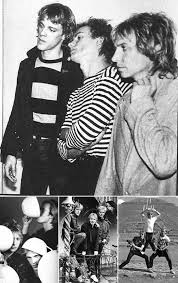 The Police Photo By Hrstumpde Photobucket The Police Band Music History Police Love