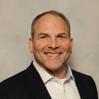 200+ "Terrence Morrison" profiles