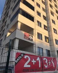 Üstelik bu sayede çok daha uzun süreli konaklanabilmektedir. Manzara Konutlari Kastamonu Kastamonu Province Turkey Apartment Condo Building Real Estate Developer Facebook