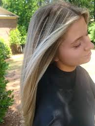 If it looks good straight, , it will look AMAZING curled., Which do you  prefer?, #ralieghhairstylist #blonde #balayage #pulpriotisthepaint  #pulpriot #olaplex #haircut #northraleigh #prettyhair ...