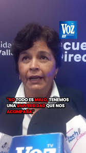 Directora de UGEL Ventanilla destaca educación positiva