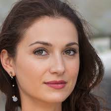 Can he Find the Dog Treat? 🤔 Follow Pangpangthepug for cute & funny pug  videos! 🐶💕 #pugs #pug #puglove #puglife #DogTreatChallenge #funnyvideos  #cutedogs