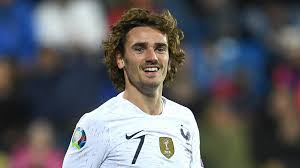 Mario gotze hairstyle 2014 mario gotze hairstyle 2014 mario gotze hairstyle 2014. Griezmann Says France Must Prepare For Tough Test Against Turkey