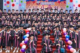 We did not find results for: Thanking A Dedicated Teacher The Star