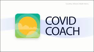 The service nsw app collects information from your customers and stores it securely in one place. Covid Coach App Designed To Aid In Mental Health Struggles Abc10 Com