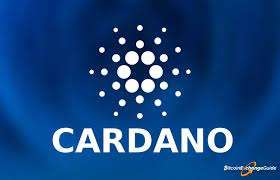 Is cardano (ada) a good investment? Cardano Price Prediction Long Term Ada Value Forecast April 13 Cardanoada Coinupdates Cryptocurrenc Make Money On Internet Ways To Earn Money Investing