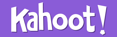 Kahoot Background