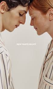 w) Melody Short Sleeve One-piece