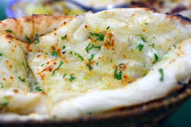 Naan Recipe Naan Paleo Recipes Snacks Indian Food Recipes