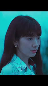 Han Dae Sung Returned from Hell Em Português