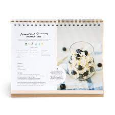The Food Matters Recipe Book Is Your Ultimate Kitchen Companion Filled With 84 Of The Most Nutritious A Food Matters Recipe Book Delicious Gluten Free Recipes