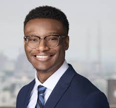 Nebraska State Bar Association