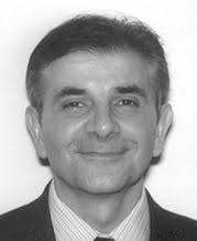 Sherry Mata's Instagram, Twitter & Facebook