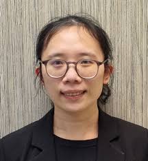 Staff News: July 2022