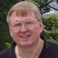 Brian Allender's Instagram, Twitter & Facebook