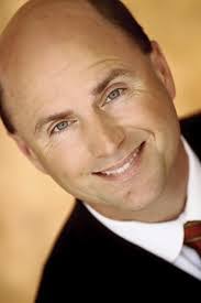 Rodney Griffin's Instagram, Twitter & Facebook