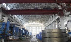 Selalu dengar tak projek harga berjuta 2.6 bilion. Harga Batu Aggregate Di Selangor