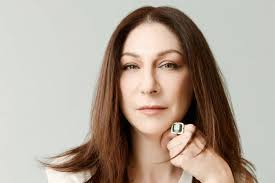 How a Makeup Artist Is Making Beauty More Accessible