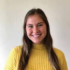 2023 Phi Kappa Phi Annual Report by Phi Kappa Phi