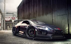 Honda Cr Z Sports Cars Luxury Car Wallpapers Sports Cars