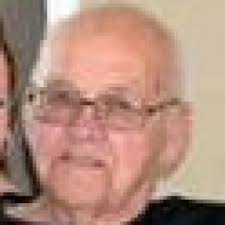 Remembering Ronald Clement Carey