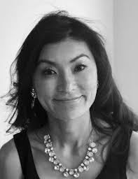 Obituary information for Nancy Conn Corley