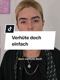 Verhütung und der Bedarf zur Entkriminalisierung von  Schwangerschaftsabbrüchen