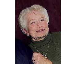 Elizabeth Huss Obituary (1934