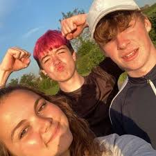 Stream Daniel Whelan music