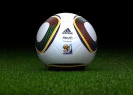 It was the tenth ball to use the starball design that had become synonymous with the uefa champions league. Home Worldcupballs Info