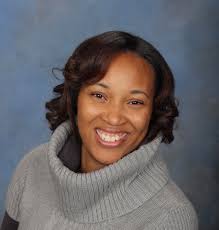 Durham City Council Ignores Planning Commission, Votes for Single-Family  Sprawl