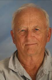 Appreciation for Swain School of Design's Drawing Teacher Jackie Block