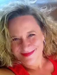 Obituary information for Kim Boone Sidow