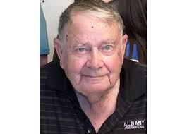 Neil Bush Obituary (2019)