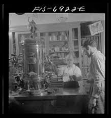 Check spelling or type a new query. Espresso Wikipedia