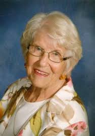 Erma L Lower — Pollock-Randall Funeral Home