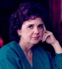 Obituary information for Barbara Louise Pool