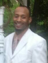 Adoniss Mitchner Obituary June 25, 2014