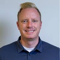 Meet Our Staff in Sandy