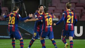 About press copyright contact us creators advertise developers terms privacy policy & safety how youtube works test new features press copyright contact us creators. Barcelona Bate A Real Sociedad No Espanhol E Se Aproxima Do G 4 Lance